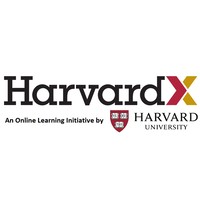 HarvardX